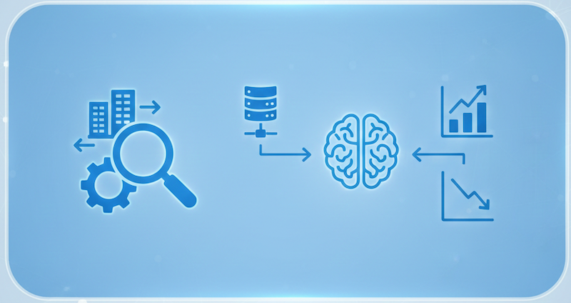 Nền tảng Doanh nghiệp