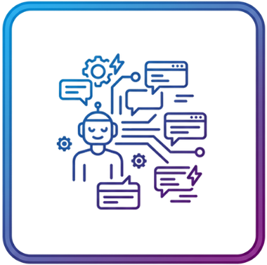 Phát triển AI Assistants riêng