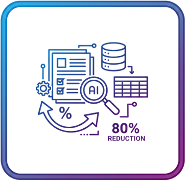 Document Intelligence & Automation
